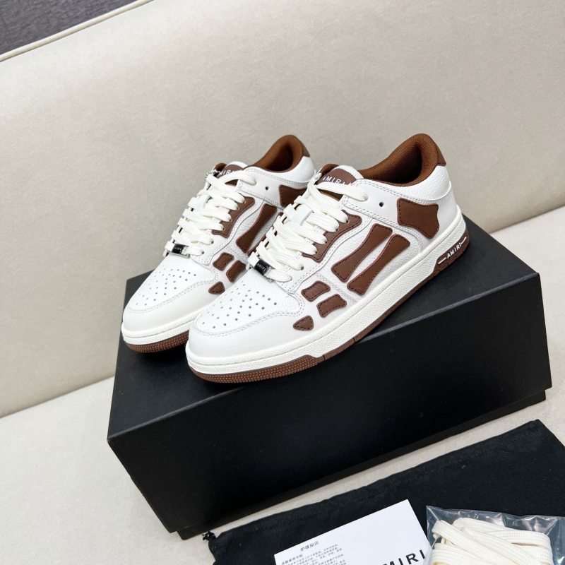 Amiri Sneakers